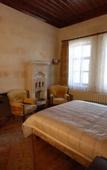 Туры в отель Hotel Asia Minor Туры в отель Hotel Asia Minor