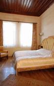 Туры в отель Hotel Asia Minor Туры в отель Hotel Asia Minor