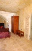 Туры в отель Hotel Asia Minor Туры в отель Hotel Asia Minor
