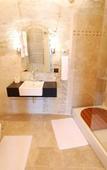 Туры в отель Hotel Asia Minor Туры в отель Hotel Asia Minor