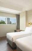 Туры в отель Swiss-Belinn Wahid Hasyim Туры в отель Swiss-Belinn Wahid Hasyim