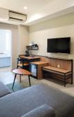 Туры в отель Swiss-Belinn Wahid Hasyim Туры в отель Swiss-Belinn Wahid Hasyim