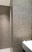 Туры в отель Swiss-Belinn Wahid Hasyim Туры в отель Swiss-Belinn Wahid Hasyim
