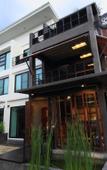 Туры в отель Gord Chiangmai Туры в отель Gord Chiangmai