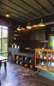 Туры в отель Gord Chiangmai Туры в отель Gord Chiangmai