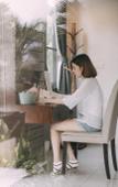 Туры в отель Gord Chiangmai Туры в отель Gord Chiangmai