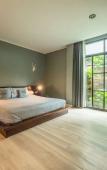 Туры в отель Gord Chiangmai Туры в отель Gord Chiangmai