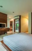 Туры в отель Gord Chiangmai Туры в отель Gord Chiangmai