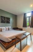 Туры в отель Gord Chiangmai Туры в отель Gord Chiangmai