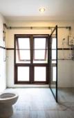 Туры в отель Gord Chiangmai Туры в отель Gord Chiangmai
