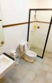 Туры в отель Gord Chiangmai Туры в отель Gord Chiangmai