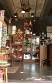 Туры в отель Gord Chiangmai Туры в отель Gord Chiangmai