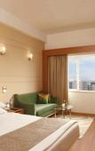 Туры в отель Lemon Tree Premier, Ulsoor Lake, Bengaluru Туры в отель Lemon Tree Premier, Ulsoor Lake, Bengaluru
