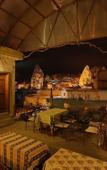 Туры в отель Terrace House Hotel Туры в отель Terrace House Hotel