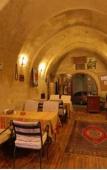 Туры в отель Terrace House Hotel Туры в отель Terrace House Hotel