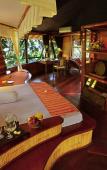 Туры в отель Sejuk Beach Villas Туры в отель Sejuk Beach Villas