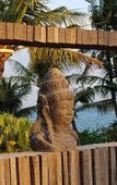 Туры в отель Sejuk Beach Villas Туры в отель Sejuk Beach Villas