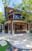 Туры в отель Sejuk Beach Villas Туры в отель Sejuk Beach Villas