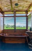 Туры в отель Sejuk Beach Villas Туры в отель Sejuk Beach Villas