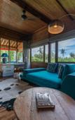 Туры в отель Sejuk Beach Villas Туры в отель Sejuk Beach Villas