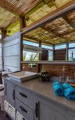 Туры в отель Sejuk Beach Villas Туры в отель Sejuk Beach Villas
