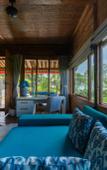Туры в отель Sejuk Beach Villas Туры в отель Sejuk Beach Villas