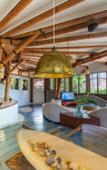 Туры в отель Sejuk Beach Villas Туры в отель Sejuk Beach Villas