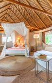 Туры в отель Sejuk Beach Villas Туры в отель Sejuk Beach Villas