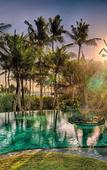 Туры в отель Sejuk Beach Villas Туры в отель Sejuk Beach Villas