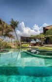 Туры в отель Sejuk Beach Villas Туры в отель Sejuk Beach Villas