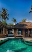 Туры в отель Sejuk Beach Villas Туры в отель Sejuk Beach Villas