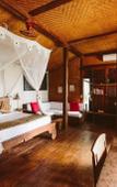 Туры в отель Sejuk Beach Villas Туры в отель Sejuk Beach Villas
