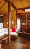 Туры в отель Sejuk Beach Villas Туры в отель Sejuk Beach Villas
