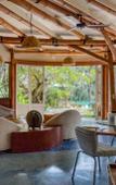 Туры в отель Sejuk Beach Villas Туры в отель Sejuk Beach Villas