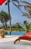 Туры в отель Sejuk Beach Villas Туры в отель Sejuk Beach Villas