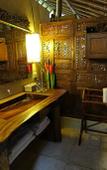 Туры в отель Sejuk Beach Villas Туры в отель Sejuk Beach Villas