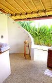 Туры в отель Sejuk Beach Villas Туры в отель Sejuk Beach Villas