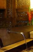 Туры в отель Sejuk Beach Villas Туры в отель Sejuk Beach Villas