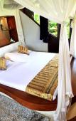 Туры в отель Sejuk Beach Villas Туры в отель Sejuk Beach Villas
