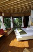 Туры в отель Sejuk Beach Villas Туры в отель Sejuk Beach Villas