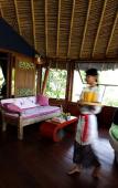 Туры в отель Sejuk Beach Villas Туры в отель Sejuk Beach Villas