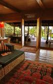 Туры в отель Sejuk Beach Villas Туры в отель Sejuk Beach Villas