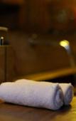 Туры в отель Sejuk Beach Villas Туры в отель Sejuk Beach Villas