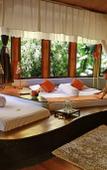 Туры в отель Sejuk Beach Villas Туры в отель Sejuk Beach Villas
