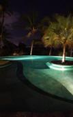 Туры в отель Sejuk Beach Villas Туры в отель Sejuk Beach Villas