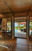 Туры в отель Sejuk Beach Villas Туры в отель Sejuk Beach Villas