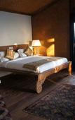 Туры в отель Sejuk Beach Villas Туры в отель Sejuk Beach Villas