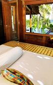 Туры в отель Sejuk Beach Villas Туры в отель Sejuk Beach Villas