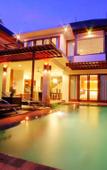 Туры в отель Grania Bali Villa Туры в отель Grania Bali Villa