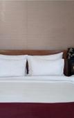 Туры в отель Grania Bali Villa Туры в отель Grania Bali Villa